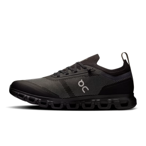 Cloud 6 Versa 'Black Eclipse'