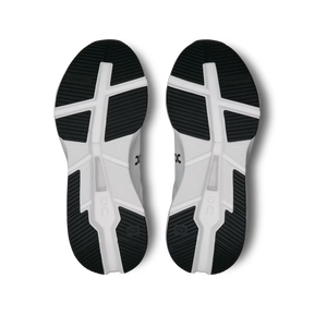 Cloudnova X 'White Black'