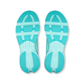 Cloudsolo LOEWE 'Turquoise'