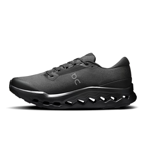 Cloudsurfer Trail 2 Waterproof 'Black Black'