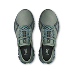 Cloud X 4 AD 'Olive Stone'
