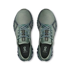 Cloud X 4 AD 'Olive Stone'