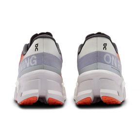 Cloudmonster Hyper 'Flame Frost'