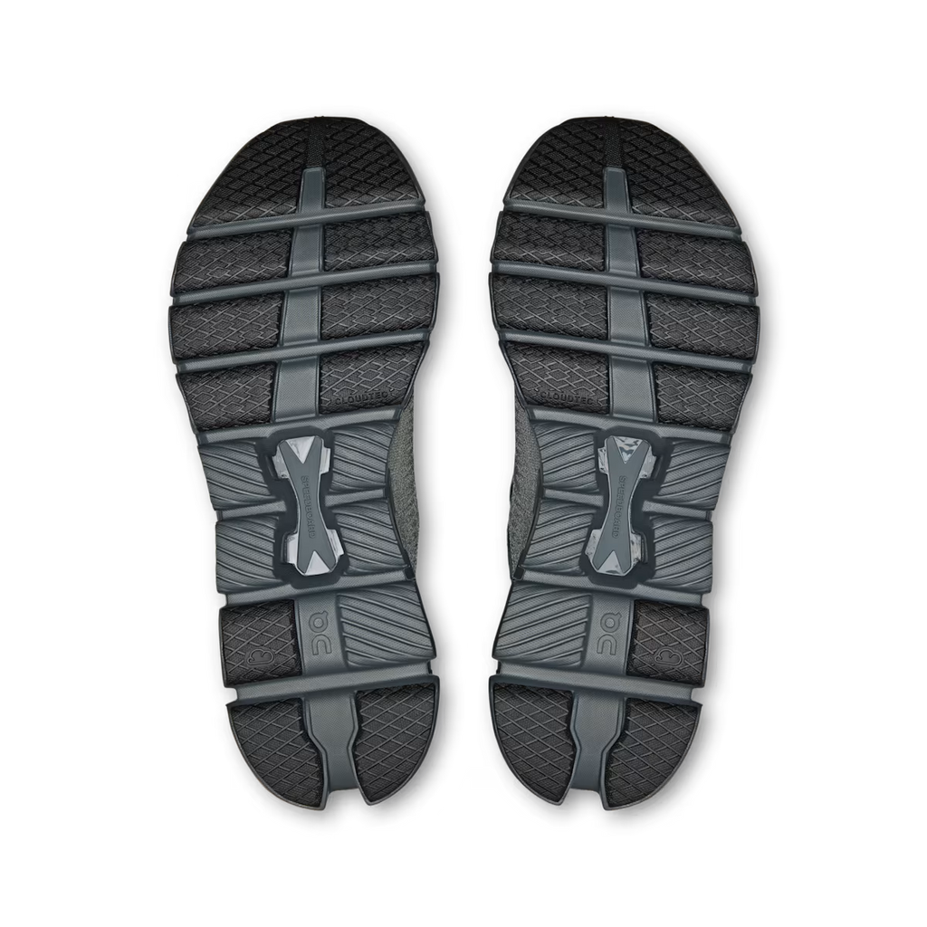 Cloud X 4 AD 'Olive Stone'
