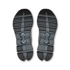 Cloud X 4 AD 'Olive Stone'