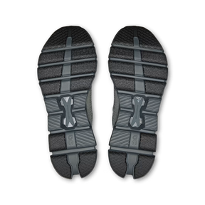 Cloud X 4 AD 'Olive Stone'