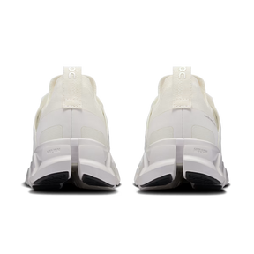 Cloudswift 4 'White White'