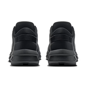 Cloudzone 'Black Eclipse'