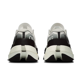 Cloudboom Max 'White Black'