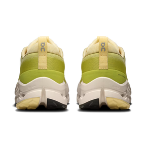 Cloudsurfer Trail 2 'Ivory Lime'