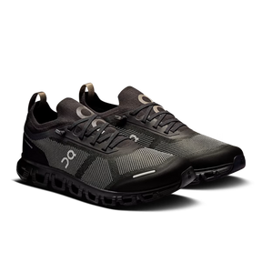 Cloud 6 Versa 'Black Eclipse'