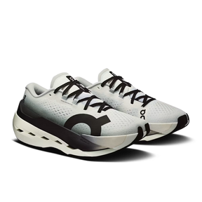 Cloudboom Max 'White Black'
