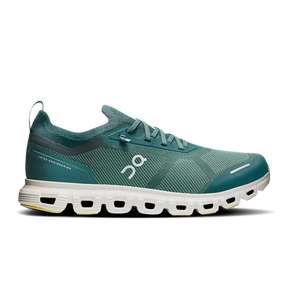 Cloud 6 Versa 'Spirulina Citrine'