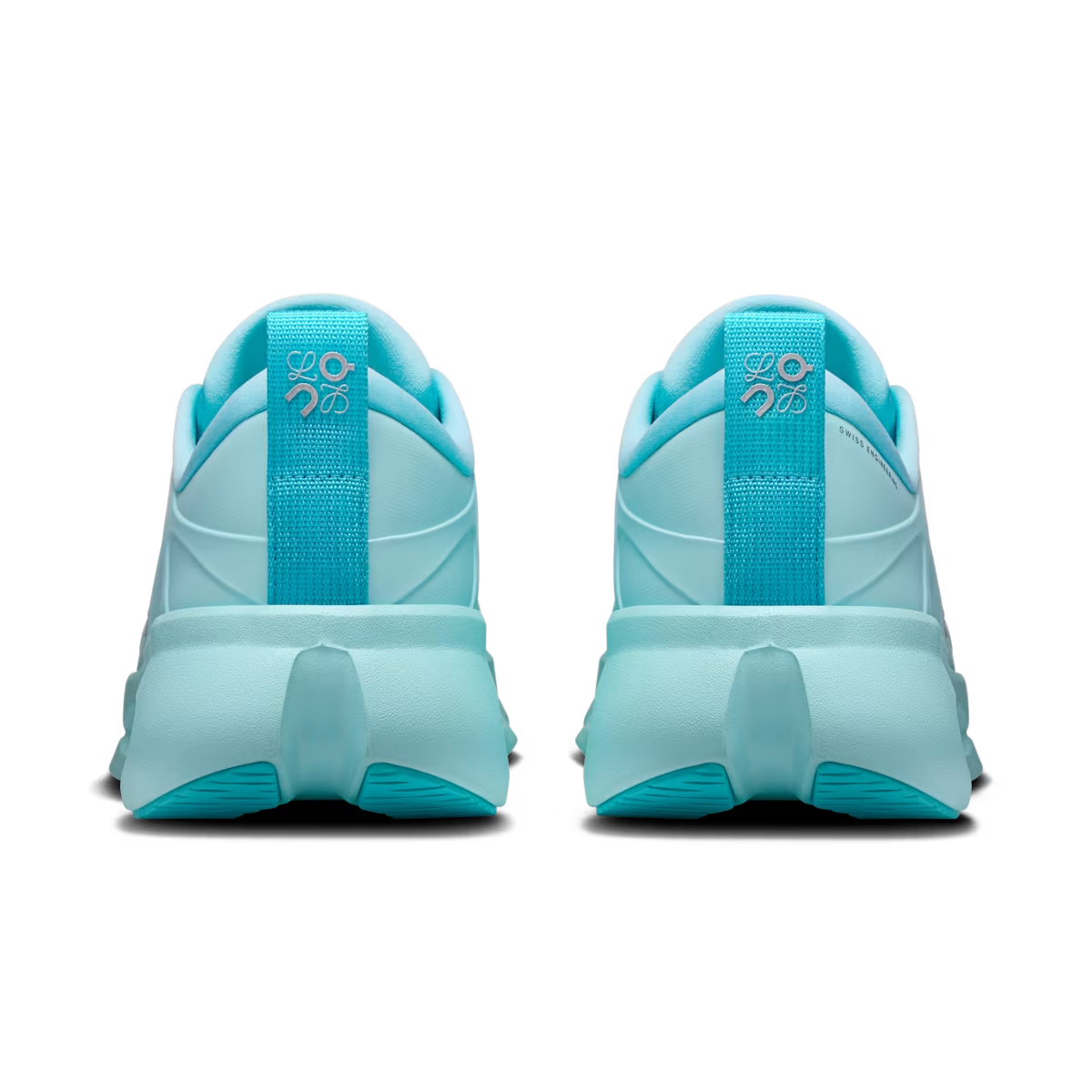 Cloudsolo LOEWE 'Turquoise'