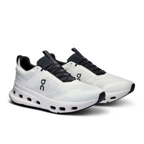 Cloudnova X 'White Black'