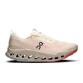 Cloudsurfer Trail 2 'Ivory Ghost'