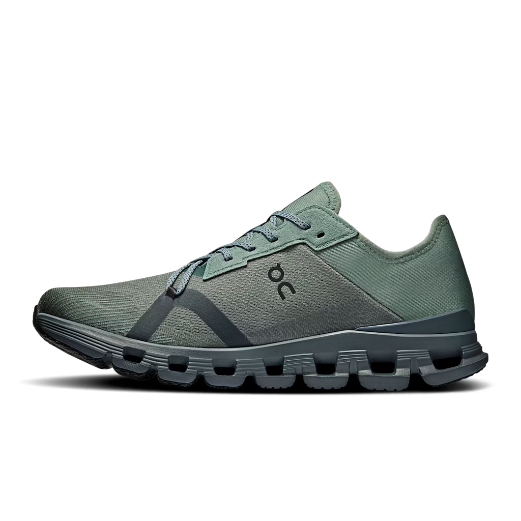 Cloud X 4 AD 'Olive Stone'