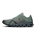 Cloud X 4 AD 'Olive Stone'