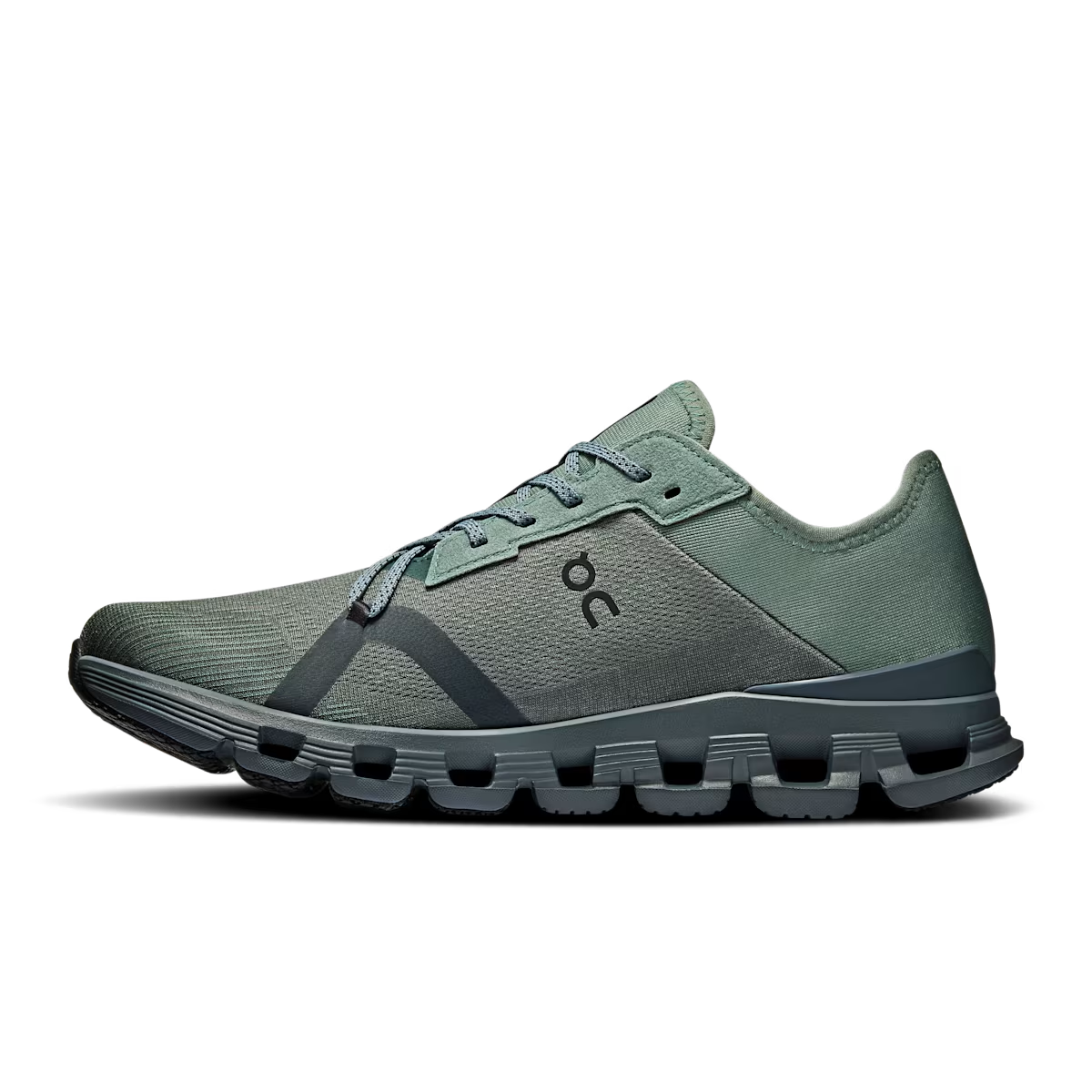 Cloud X 4 AD 'Olive Stone'