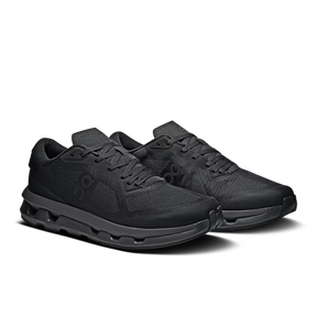 Cloudzone 'Black Eclipse'