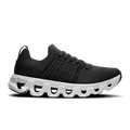 Cloudswift 4 'Black White'