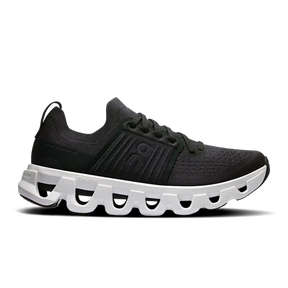 Cloudswift 4 'Black White'