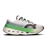 Cloudboom Max 'Honeydew Lilac'