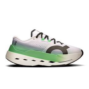 Cloudboom Max 'Honeydew Lilac'