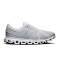 Cloud 6 'Glacier White'