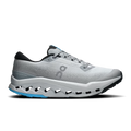 Cloudsurfer Trail 2 Waterproof 'Apollo Glacier'