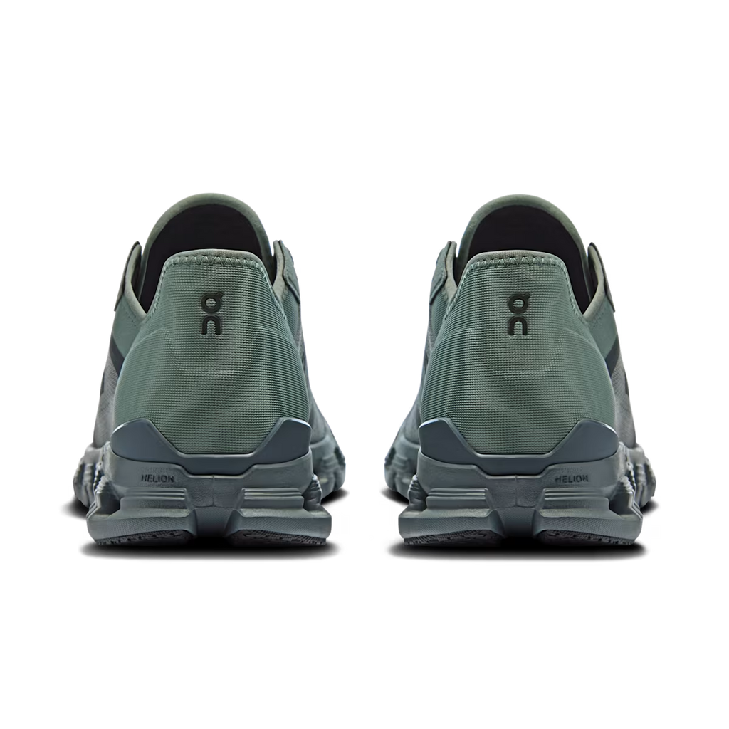 Cloud X 4 AD 'Olive Stone'