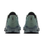 Cloud X 4 AD 'Olive Stone'