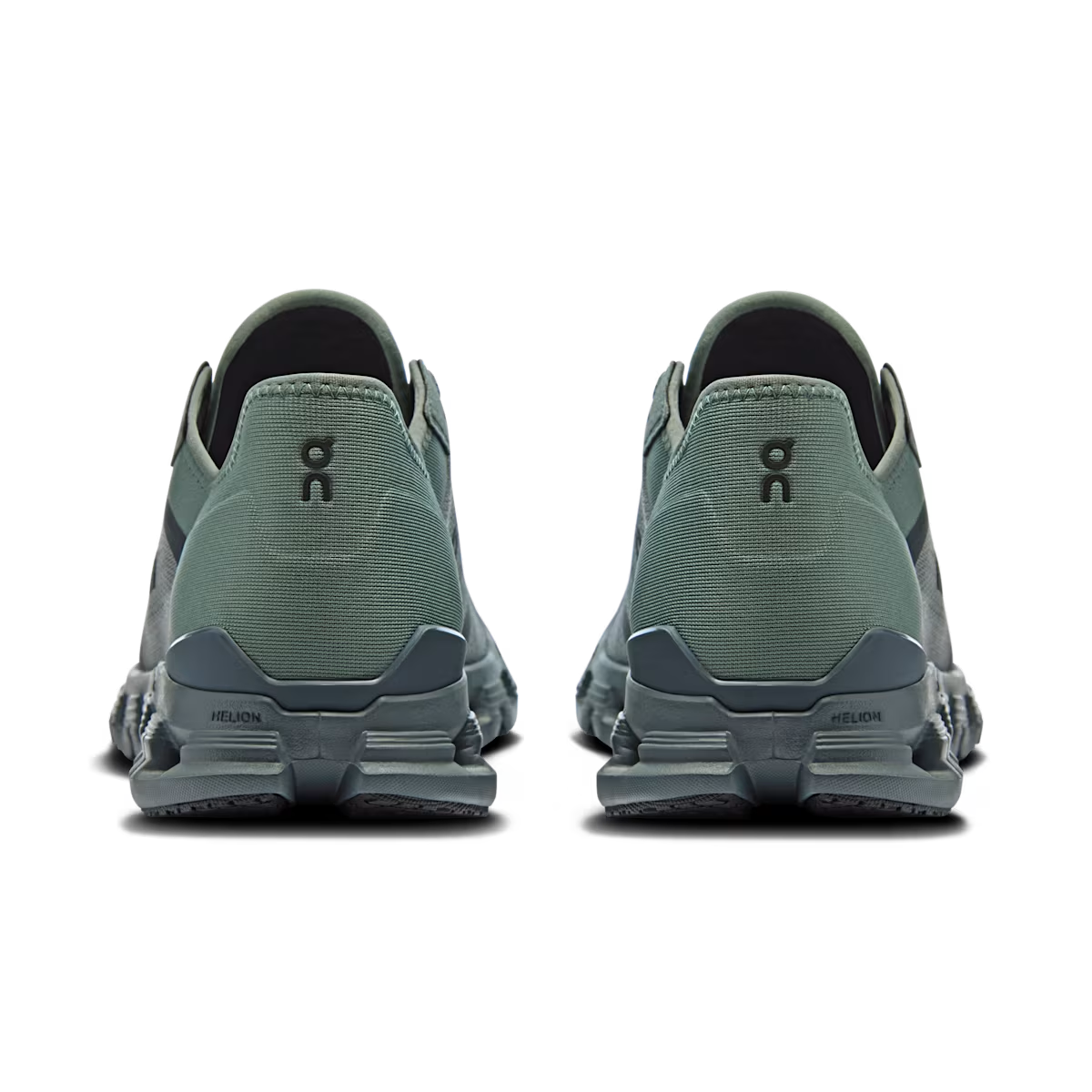 Cloud X 4 AD 'Olive Stone'