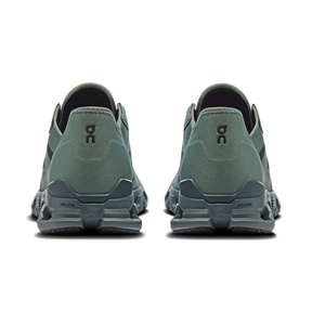 Cloud X 4 AD 'Olive Stone'