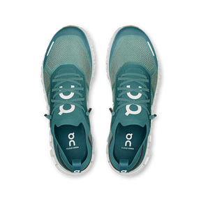 Cloud 6 Versa 'Spirulina Citrine'