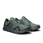 Cloud X 4 AD 'Olive Stone'