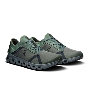 Cloud X 4 AD 'Olive Stone'