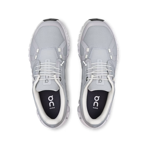 Cloud 6 Push 'Glacier White'