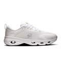 Cloudsolo LOEWE 'White Light Grey'