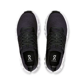 Cloudswift 4 'Black White'