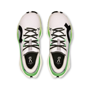 Cloudboom Max 'Honeydew Lilac'