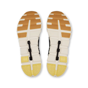 Cloud 6 Versa 'Spirulina Citrine'