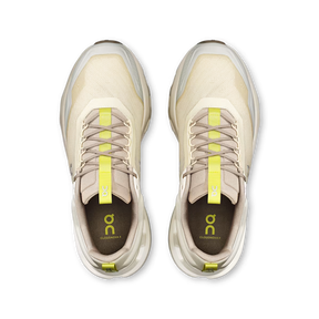 Cloudnova X 'Ghost Cinder'