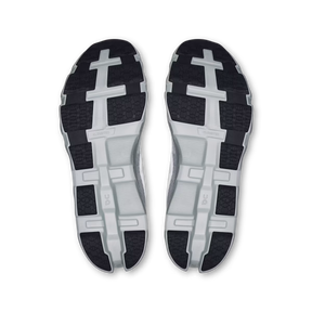 Cloudmonster Hyper 'Flame Frost'