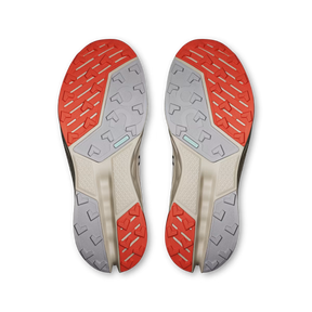 Cloudsurfer Trail 2 'Ivory Ghost'