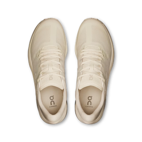 Cloudzone 'Pearl Truffle'