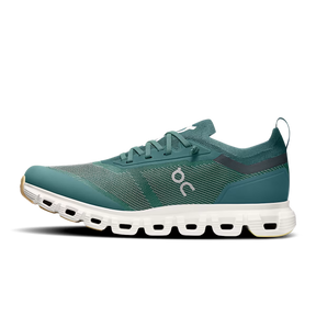 Cloud 6 Versa 'Spirulina Citrine'