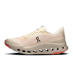 Cloudsurfer Trail 2 'Ivory Ghost'