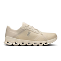 Cloud X 4 AD 'White Wolf'