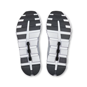 Cloud 6 Push 'Glacier White'